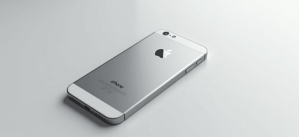 iPhone 5s Receives New Software Update 13 Years After Launch