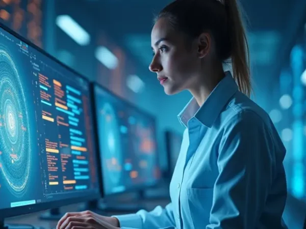 AI Engineer Emerges as the Fastest-Growing Job in 2026