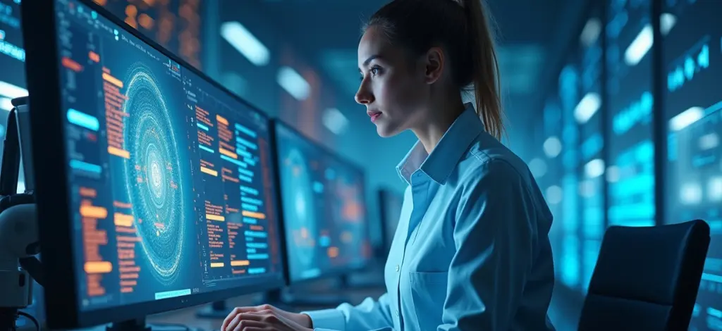 AI engineer jobs 2026, fastest growing tech jobs 2026 AI Engineer Emerges as the Fastest-Growing Job in 2026