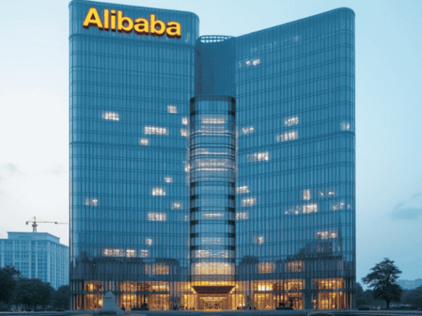 Alibaba Qwen3.5 AI: China’s Big Leap Into AI Agents