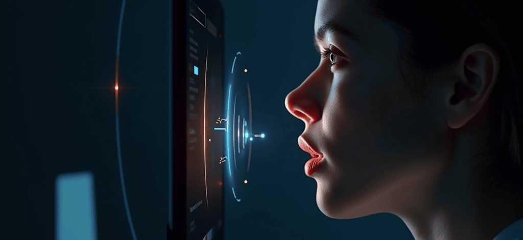 Apple Acquires Israeli Audio AI Startup Q.ai