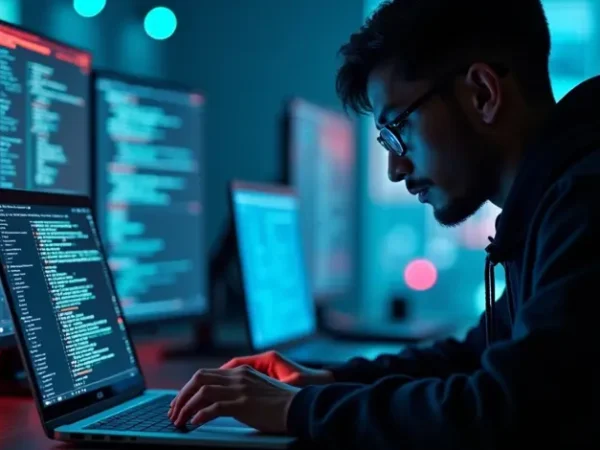 Flaws in Claude Code Put Developers' Devices at Risk Flaws in Claude Code Put Developers' Devices at Risk