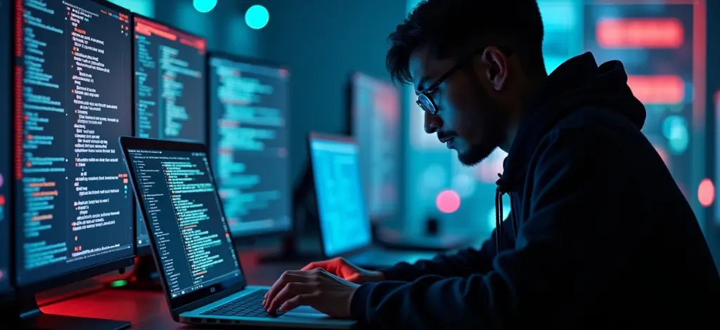 Flaws in Claude Code Put Developers' Devices at Risk