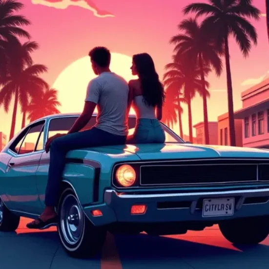 GTA 6 Won't Use Generative AI in Development, Take-Two CEO Confirms -  AliTech