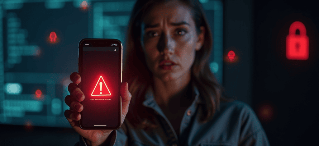 If you’re using an Android phone, this is something you need to hear. Google has officially confirmed that devices running Android 12 or older are no longer receiving security updates