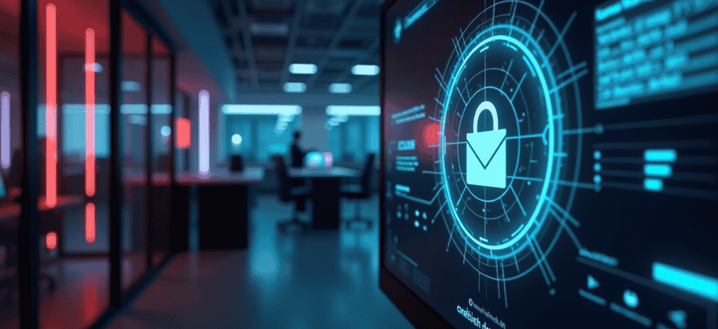 Microsoft Copilot Bug Exposes Confidential Emails – What You Need to Know