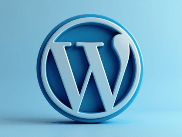 WordPress.com Just Got Its Own AI Assistant
