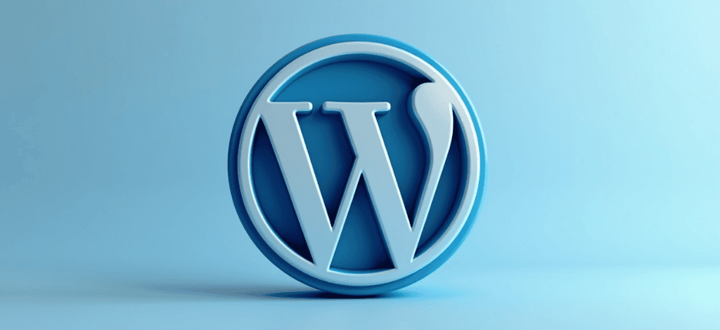 WordPress.com Just Got Its Own AI Assistant