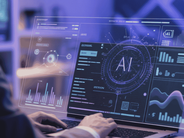5 AI Skills You Can Learn This Year (No Coding Required)