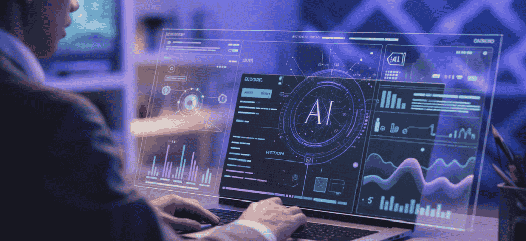 5 AI Skills You Can Learn This Year (No Coding Required) 5 AI Skills You Can Learn This Year (No Coding Required)