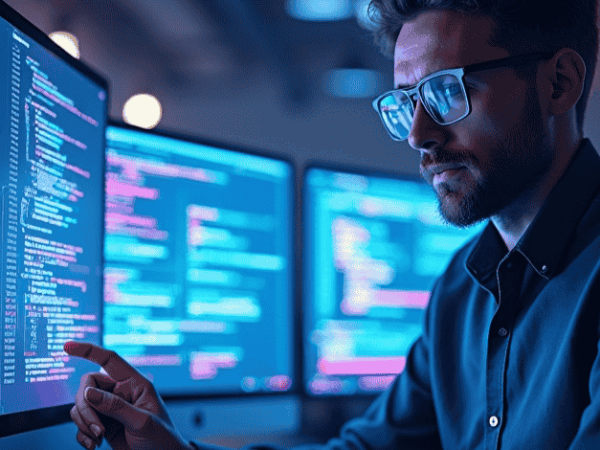 AI coding startup Cursor hits $2b annualized revenue AI coding startup Cursor hits $2b annualized revenue