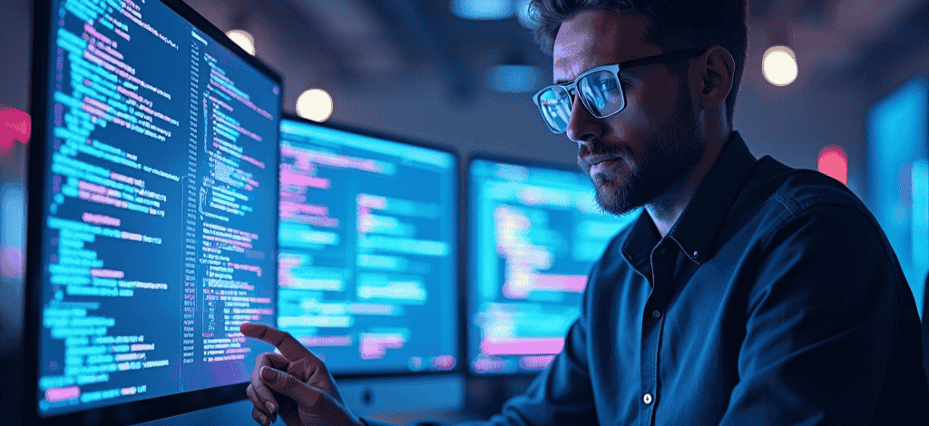 AI coding startup Cursor hits $2b annualized revenue