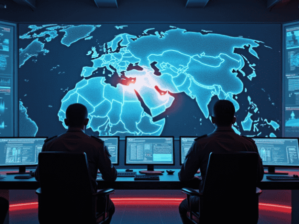 Anthropic AI Used in Iran Strikes Despite Trump Ban US Forces Used Claude in Iran Strikes Despite Ban