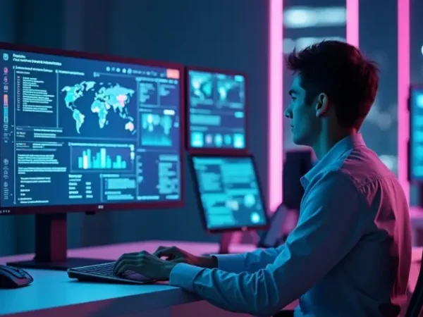 Best AI Tools for Freelancers in 2026