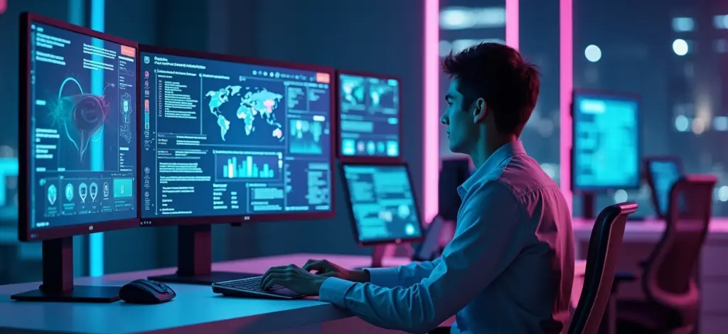 Best AI Tools for Freelancers in 2026