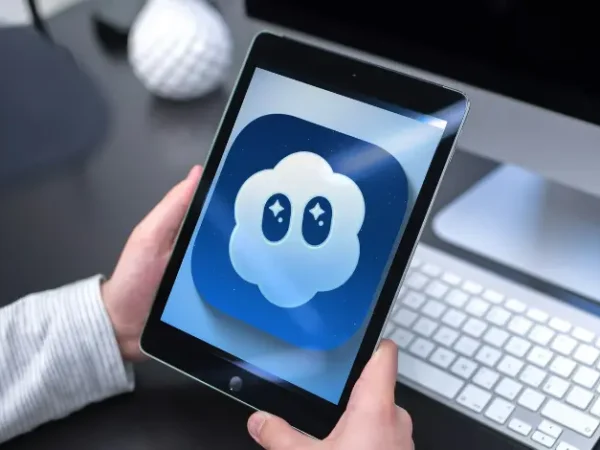 OpenAI Is Shutting Down Sora, Its A.I. Video Generator