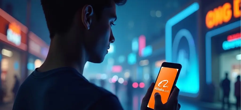 Alibaba Officially Enters Pakistan with Easy Instalment Shopping