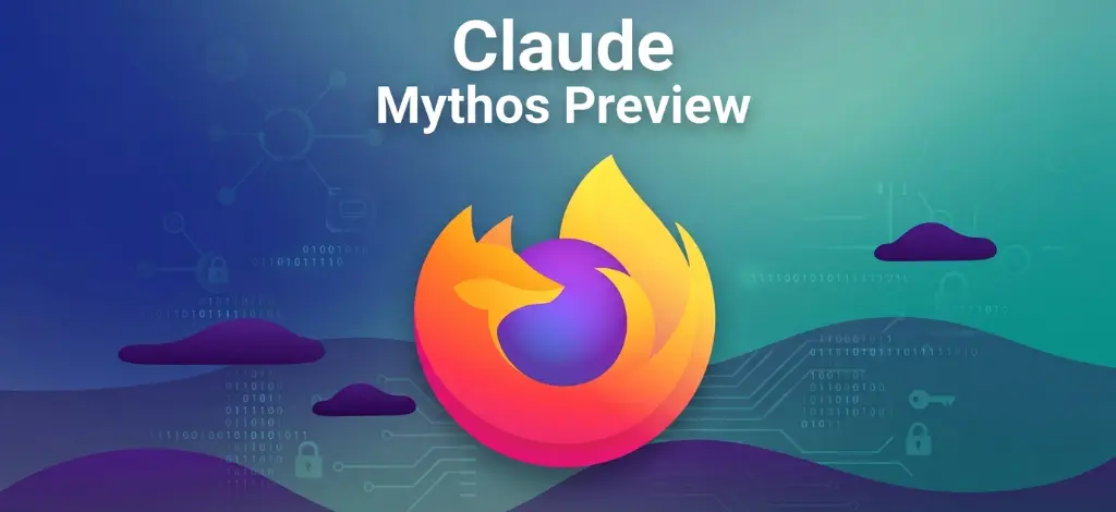Anthropic Claude Mythos Has Helped Mozilla Find 271 Vulnerabilities on Firefox 150 Anthropic Claude Mythos Has Helped Mozilla Find 271 Vulnerabilities on Firefox 150