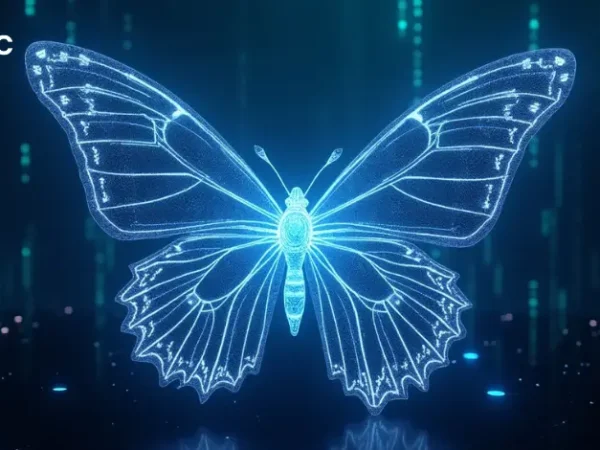 Anthropic Launches Project Glasswing to Prevent AI-Driven Cyberattacks
