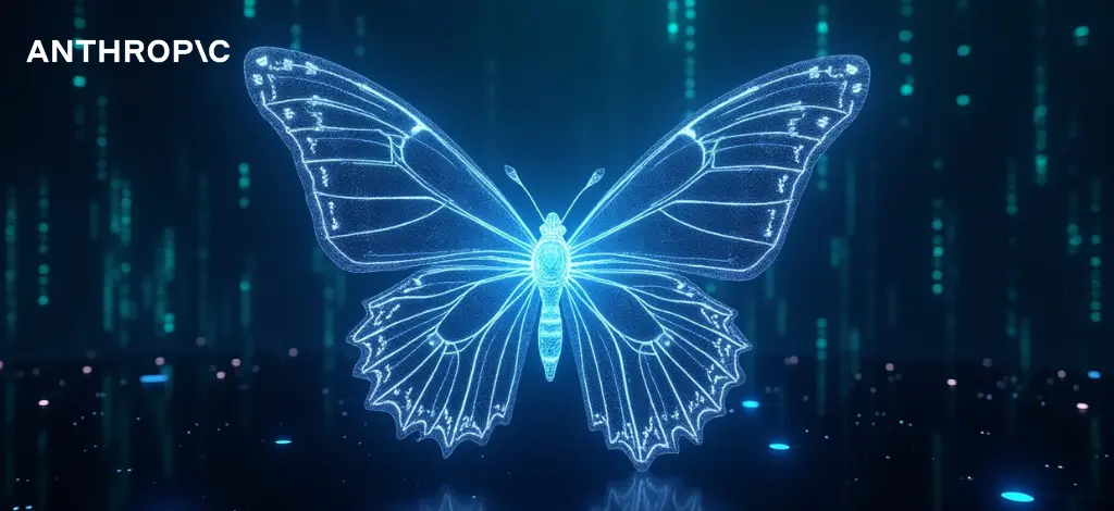 Anthropic Launches Project Glasswing to Prevent AI-Driven Cyberattacks