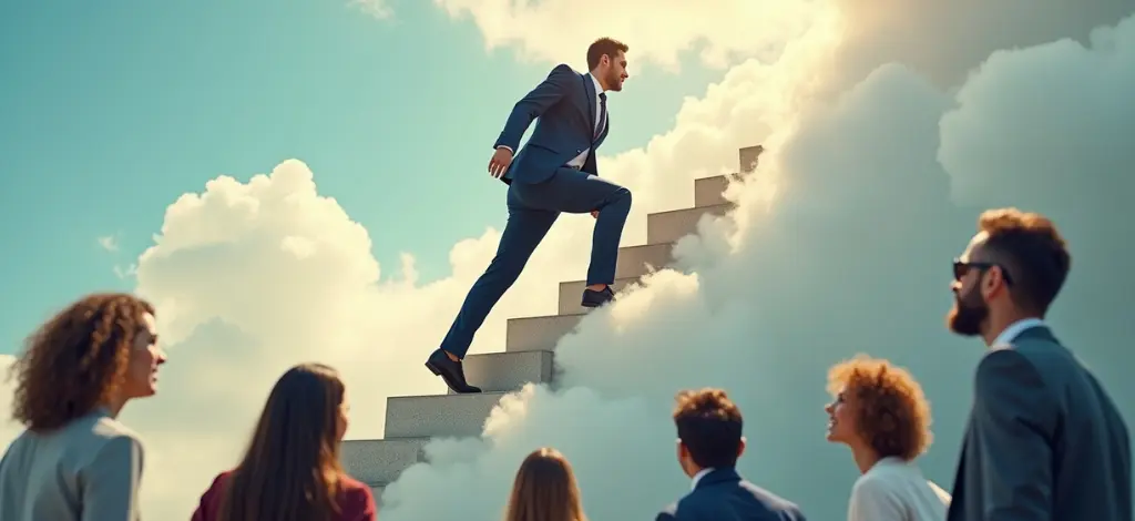 Former Amazon VP Reveals the Brutal Truth About Promotions