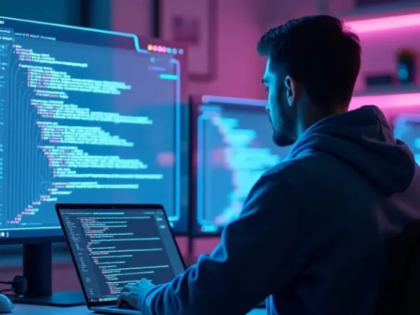 Top 10 Best Programming Languages to Learn in 2026