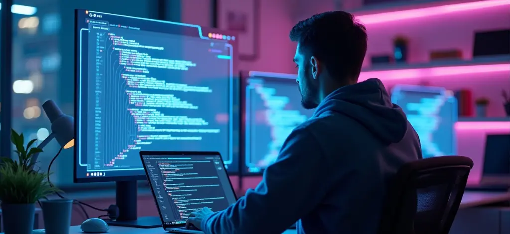 Top 10 Best Programming Languages to Learn in 2026 Top 10 Best Programming Languages to Learn in 2026