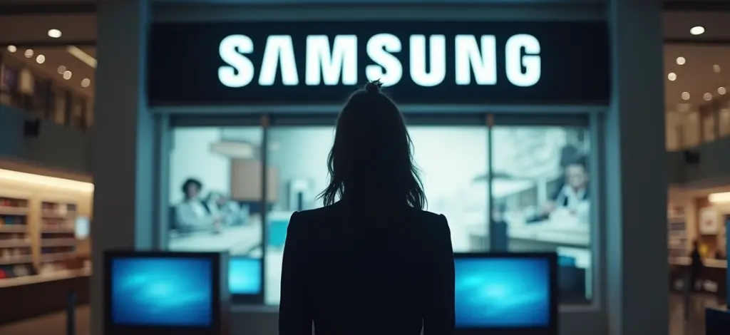 Dua Lipa Files $15 Million Lawsuit Against Samsung Dua Lipa Files $15 Million Lawsuit Against Samsung