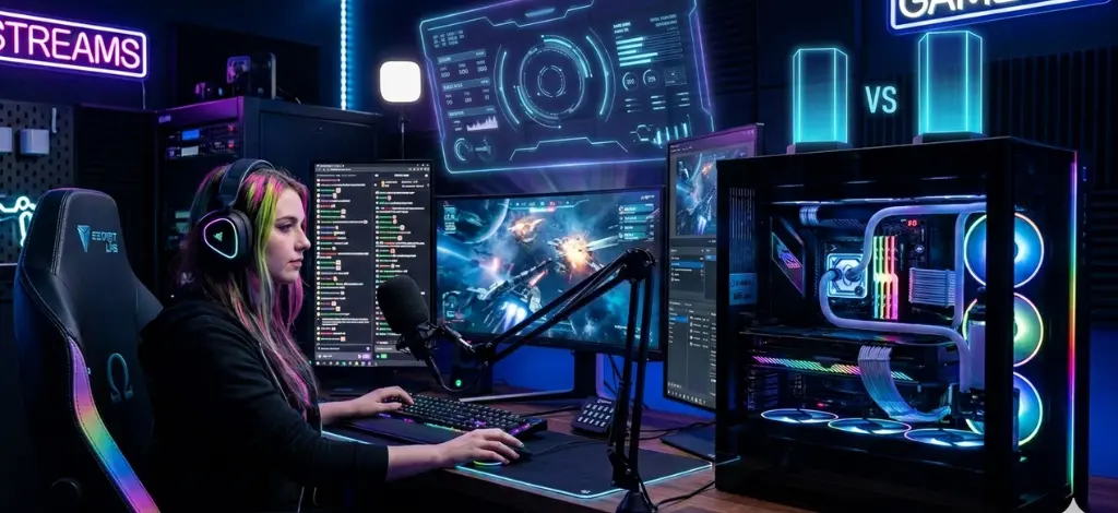 Microsoft Pulls 32GB RAM Gaming Advice Amid Price Backlash Microsoft Pulls 32GB RAM Gaming Advice Amid Price Backlash