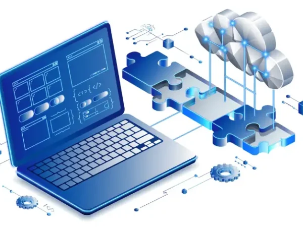 7 Signs Your Business Needs Custom Software