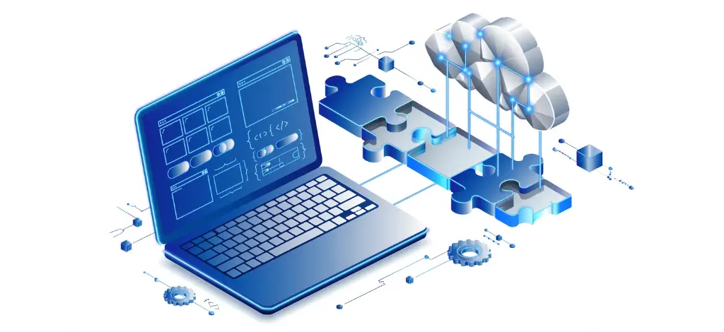 7 Signs Your Business Needs Custom Software 7 Signs Your Business Needs Custom Software